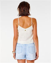 CLASSIC SURF CAMI
